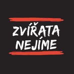 logo zvirata